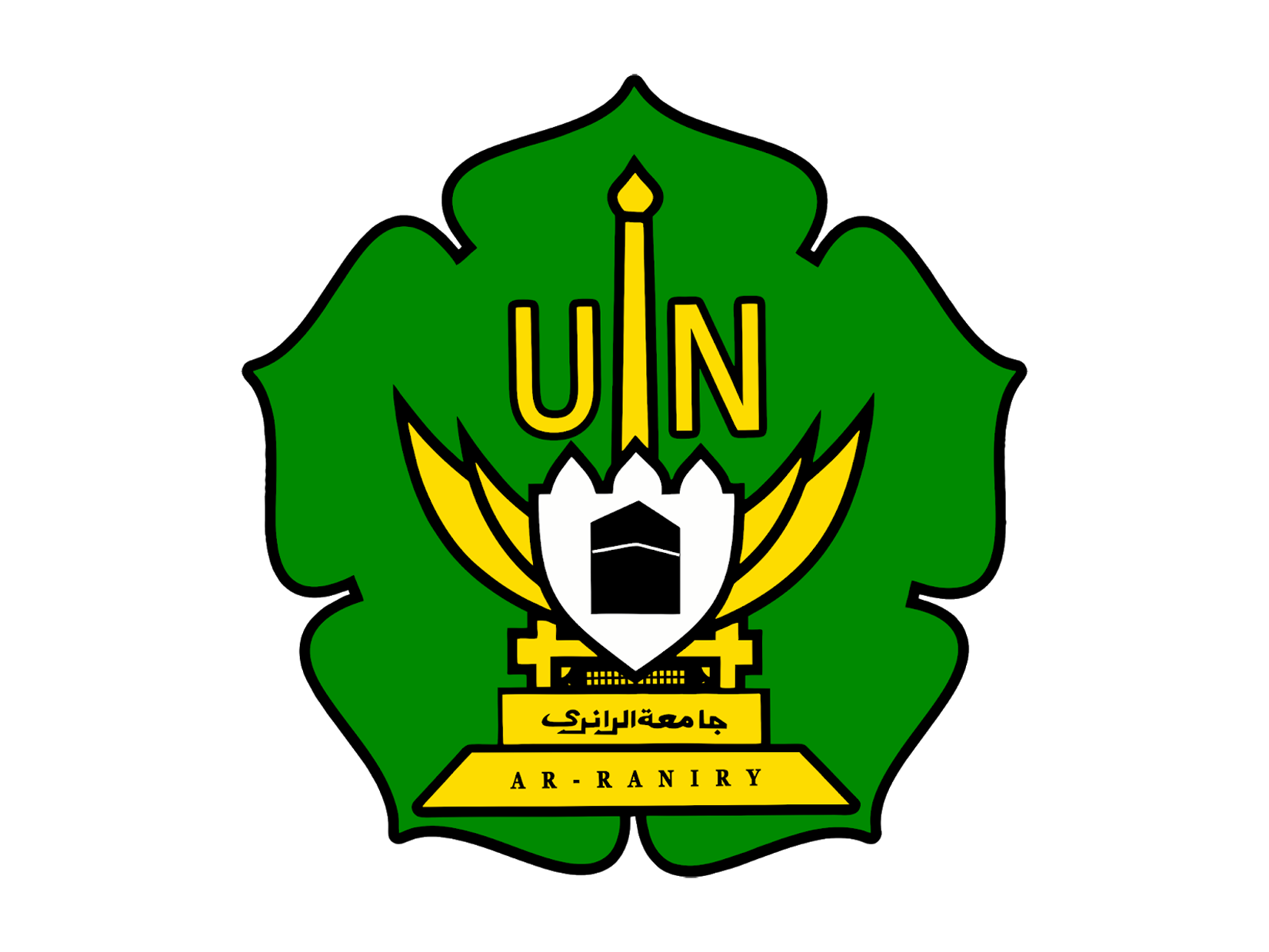 © 2026 FK UIN Ar-Raniry. Proudly powered by BalaKutaK CMS by riyantoabuwinner